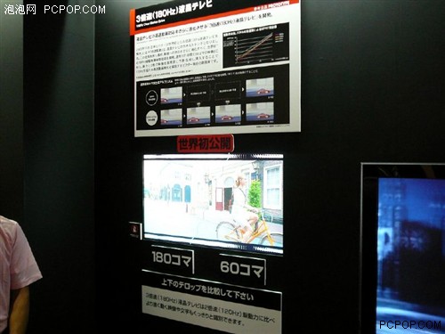 lg(sh)M(jn)!180Hz(q)Һ冖