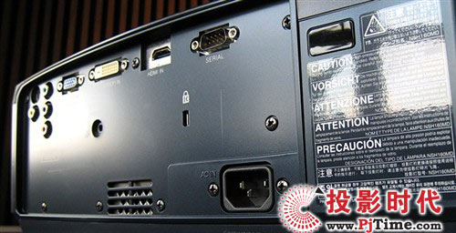 LVP-HC4900ͶӰC(j)