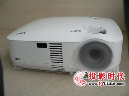 NEC VT590+ͶӰC(j)
