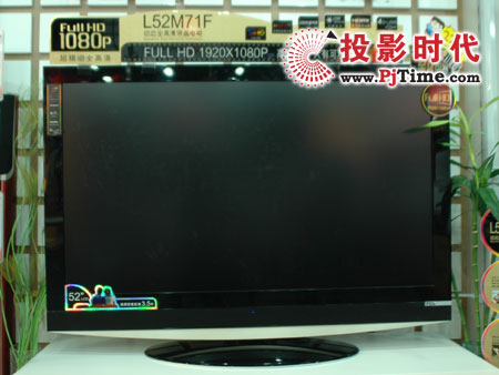 TCL L52M71FҺҕ