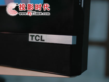 TCL L52M71FҺҕ