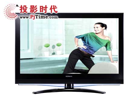 I-sport 36ϵҺҕg(sh)c
