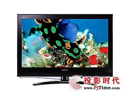 LC-47CT36DCҺҕ