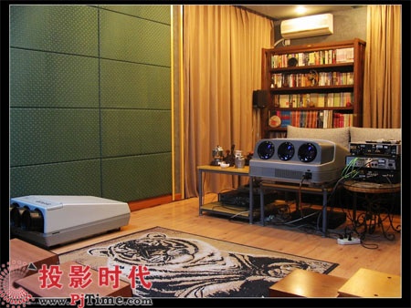 點擊放大，賞“骨灰”級燒友影院系統(tǒng)