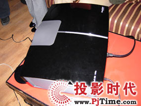 (yu)PRO81