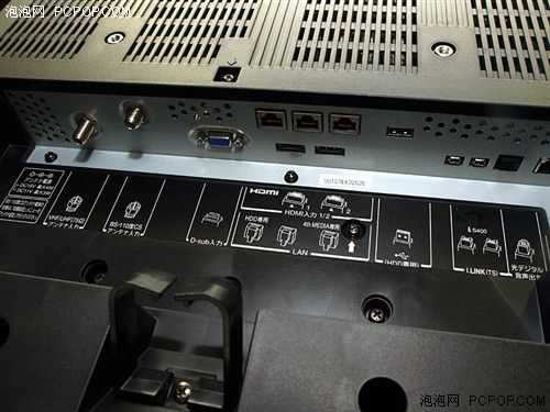 񣫾W(wng)j(lu)!|֥Ʒ42Z3500Hܽ|