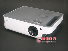 點擊放大