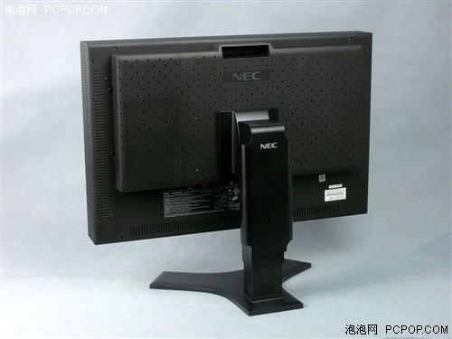 馳騁專業(yè)領(lǐng)域 悉數(shù)NEC26英寸寬屏特點