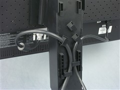 馳騁專業(yè)領(lǐng)域 悉數(shù)NEC26英寸寬屏特點