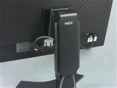 馳騁專業(yè)領(lǐng)域 悉數(shù)NEC26英寸寬屏特點