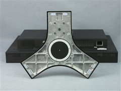 馳騁專業(yè)領(lǐng)域 悉數(shù)NEC26英寸寬屏特點