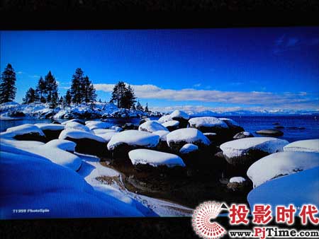 cŴ󣬺TLM40V69Һҕ