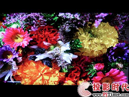 cŴ󣬺TLM40V69Һҕ