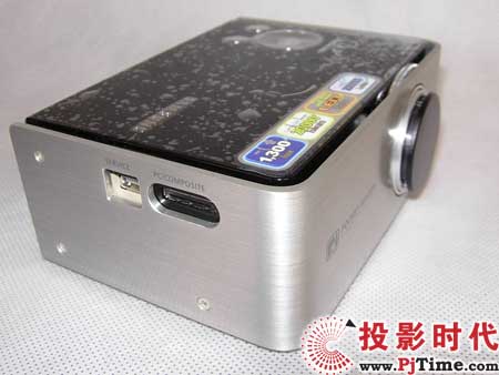 LEDͶӰC(j)SP-P310ME