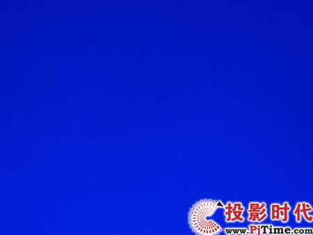 LEDͶӰC(j)SP-P310ME
