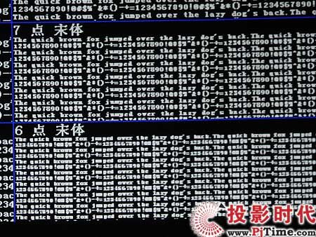 LEDͶӰC(j)SP-P310ME