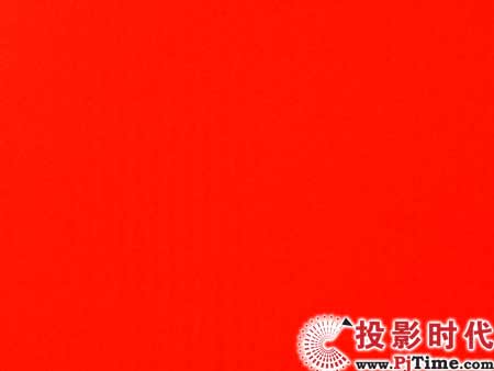 TCL L46E77Һҕ