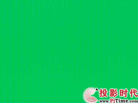 TCL L46E77Һҕ