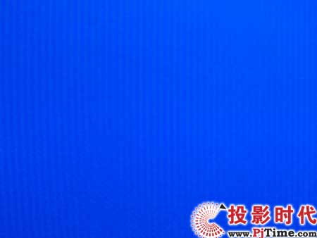 TCL L46E77Һҕ