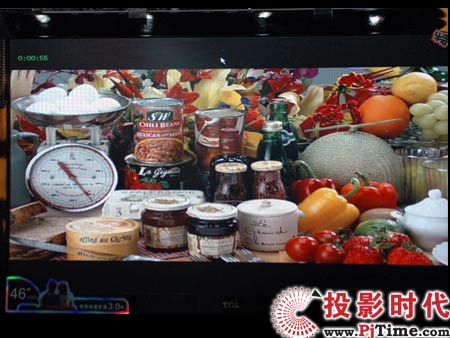 TCL L46E77Һҕ