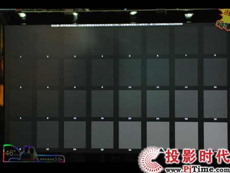 TCL L46E77Һҕ