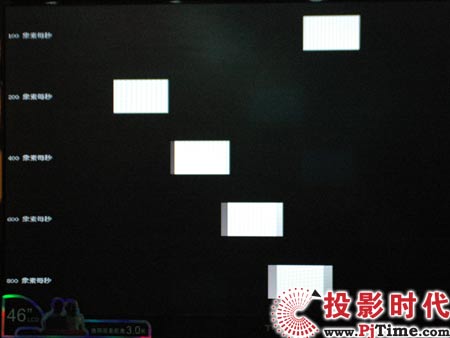TCL L46E77Һҕ
