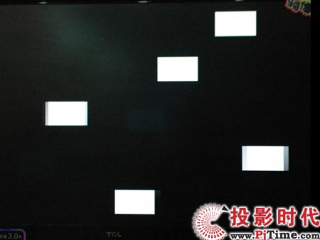 TCL L46E77Һҕ