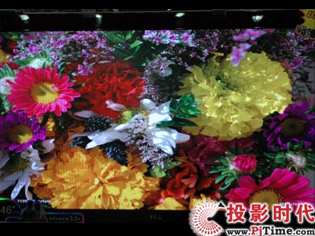 TCL L46E77Һҕ