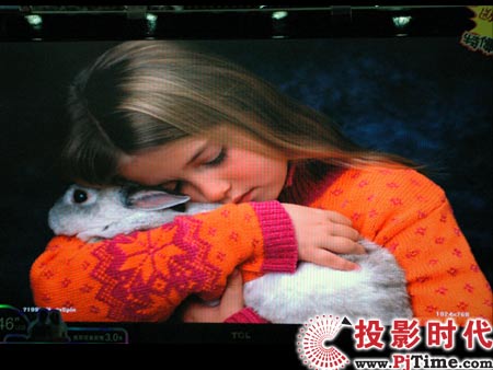 TCL L46E77Һҕ