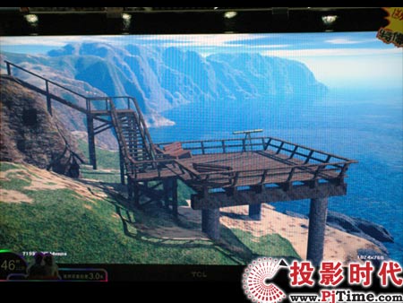 TCL L46E77Һҕ