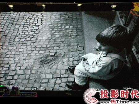 TCL L46E77Һҕ