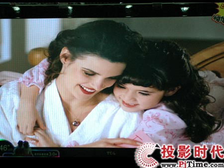TCL L46E77Һҕ