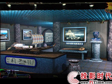 TCL L46E77Һҕ