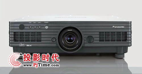 DLPϵy(tng)PT-FD570ͶӰC