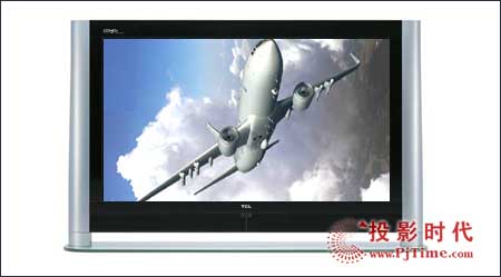 TCLLCD37B68-TҺҕ