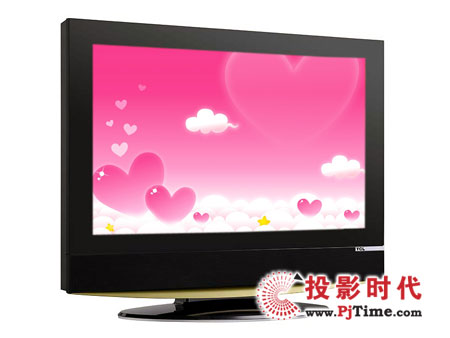 TCL L37M71DҺҕ