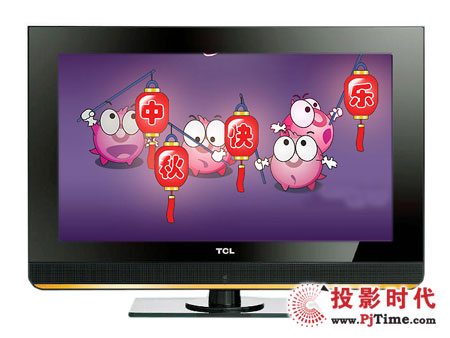 TCL L37E77Һҕ