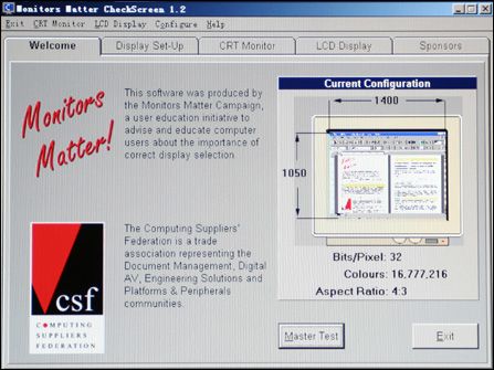 c(din)鿴ĈDƬ (g)I LCD@ʾxُ(gu)ע(xing)