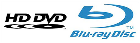 {(ln)HD DVD(bio)R