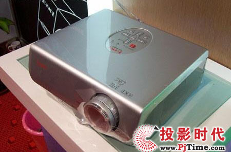 ҲI (i)EIP-1600TͶӰC(j)