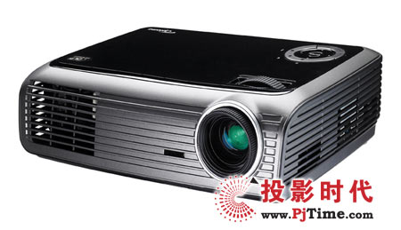WDaPV2223ͶӰC(j)