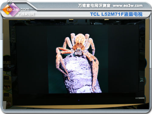 TCL L52M71FҺҕ