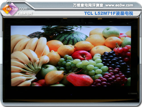 TCL L52M71FҺҕ