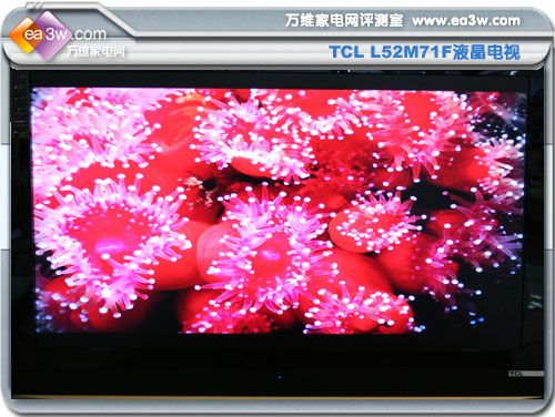 TCL L52M71FҺҕ