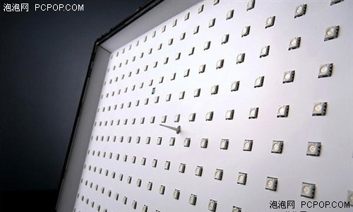 1080pLED0710ƽ弼g