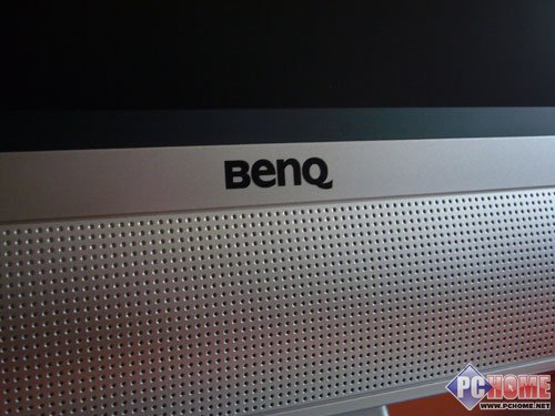 QlVP1901|BENQ