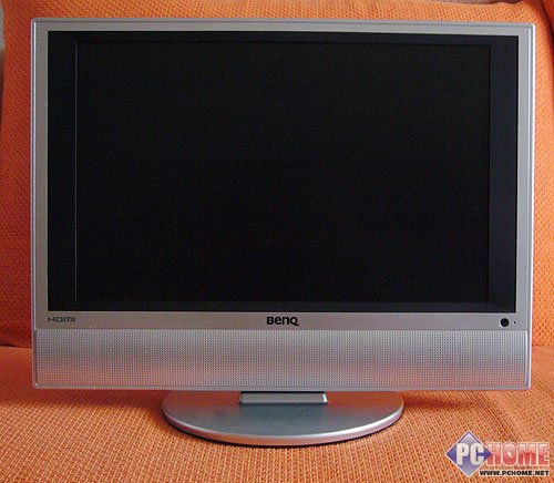 QlVP1901|BENQ
