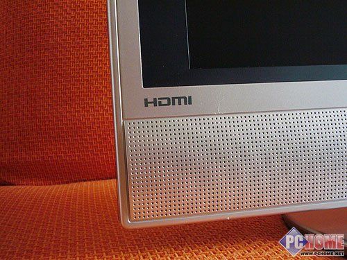 QlVP1901|BENQ