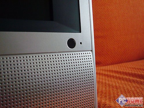 QlVP1901|BENQ