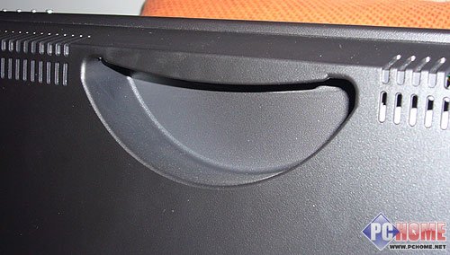 QlVP1901|BENQ